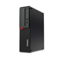 Lenovo商用電腦分類及價錢- 香港格價網Price.com.hk