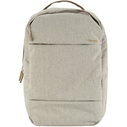 Incase City Compact Backpack 價錢、規格及用家意見 香港格價網