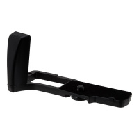 Fotodiox Olympus 奧林巴斯 E-M10/EM10 Mark II/M2 L支架手柄