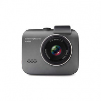 Philips 飛利浦 汽車行車記錄儀 CVR208