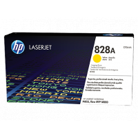 HP 312A Magenta Original LaserJet Toner Cartridge (CF383A) 價錢、規格及用家意見-  香港格價網Price.com.hk