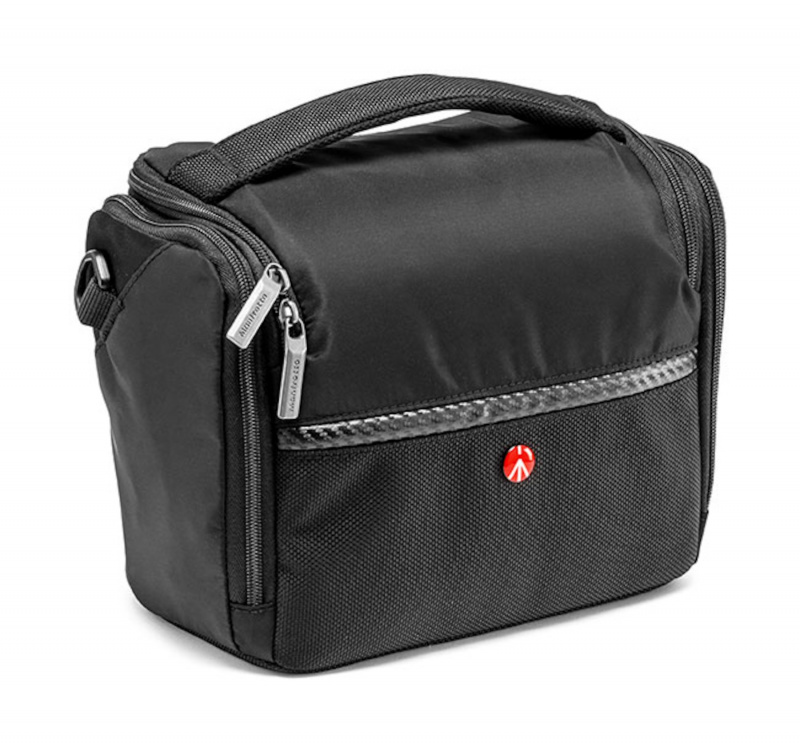Manfrotto Advanced A5 MB MA SB A5 Price hk