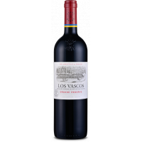 El Circo Volatinero Tempranillo 2015