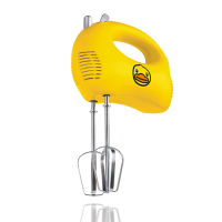 German Pool 德國寶 B.Duck 手提電動攪拌器 HMX-151BD