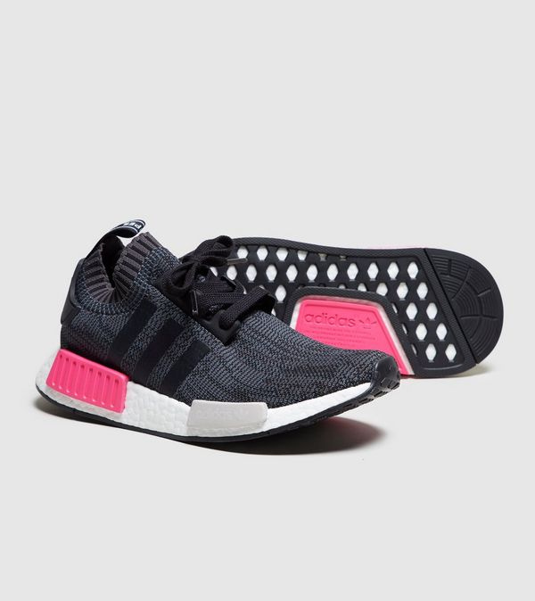 adidas nmd primeknit price