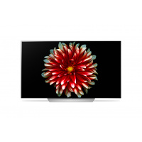 LG OLED55C7P 价格、规格及用家意见 - 香港