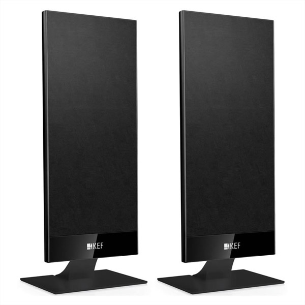 horizon t101 speaker volume
