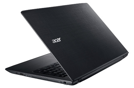 acer e5-575g (nx.gdwcf.047)