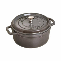Staub 1202223
