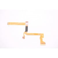 Cavo LCD Flessibile Per Panasonic SDR-H85 H86 H95 S45 S50 SDR-T50 - Foto 10