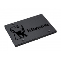 Kingston A400 480GB