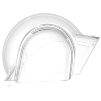 DJI Mavic Pro 雲台保護罩