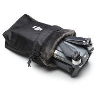 DJI Mavic Pro 機身收納袋