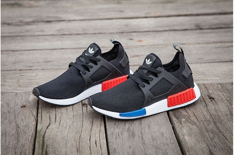 Adidas ORIGINALS NMD XR1 PK “OG” 價錢、規格及用家意見-