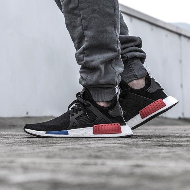 nmd xr1 pk price