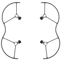 DJI Mavic Pro Propeller Guard 槳葉保護罩