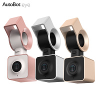 AutoBot Eye 智能行車記錄儀