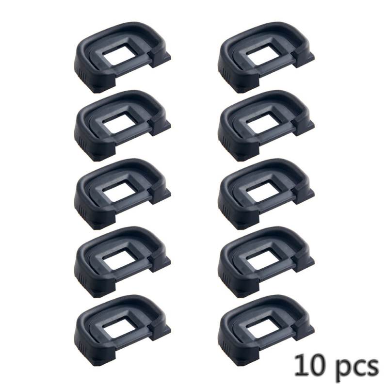 Paraluce EC2 EC-II Per Mirino Canon EOS 1Ds Mark II, 1D2, 1DS, 1D, 1V MARK 2 – RFcoms