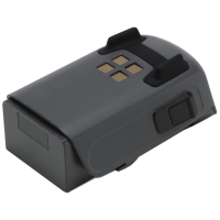 DJI Spark Intelligent Flight Battery 智能飛行電池