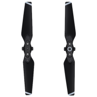 DJI Spark Quick-Release Folding Propellers 快拆折疊螺旋槳