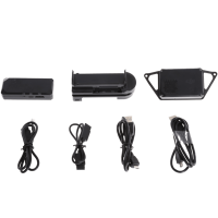 DJI Ronin-MX 配件套裝 SRW-60G