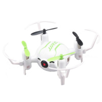 JJRC 航拍機 H30WH