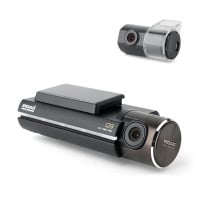 IROAD 前後鏡高清行車記錄儀 Q9