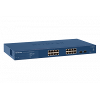 716 Router Netgear GS716T-300 價錢、規格及用家意見 - 香港格價網 Price.com.hk