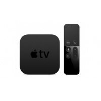 Apple TV 4K 64GB 價錢、規格及用家意見- 香港格價網Price.com.hk