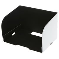 DJI Phantom 4 系列 遙控器遮光罩 (平板版)