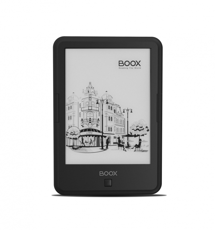 Boox mini c. Onyx boox darwin 6. Boox mini c. Boox mini c. Boox mini c.