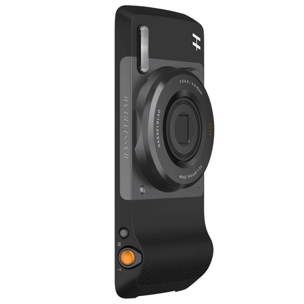 zoom camera) hk$3,399 类型: motorola moto mods camera 适用手机