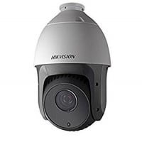 Hikvision 海康威視 2MP 20X Network IR PTZ Dome Camera DS-2DE5220I-AE