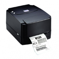 tsc 345 printer price
