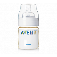 philips baby bottle price