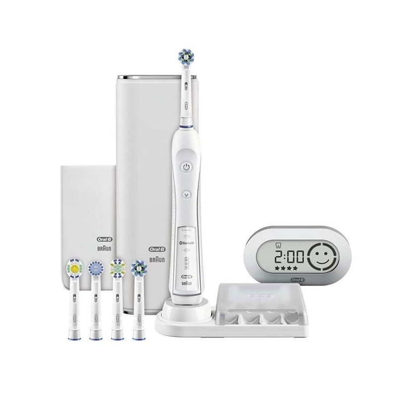 oral-b-white-7000-smartseries-power-rechargeable-electric-toothbrush