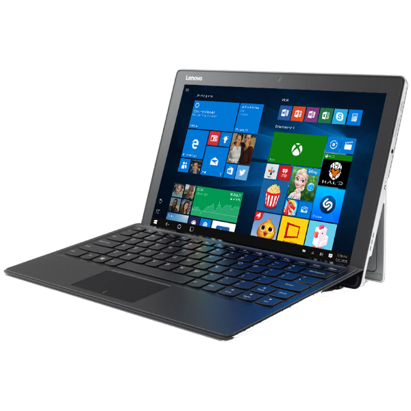 lenovo miix 510-12isk (80xe001vhh)