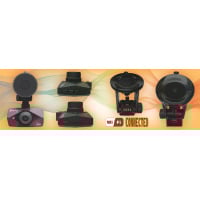 SKYEYE MINI DV Z4K 行車記錄儀