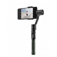 Hohem 3-AXIS 穩定器 T2