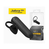 Jabra Talk 2 單耳式藍牙耳機