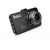 第一現場 行車記錄儀 D168