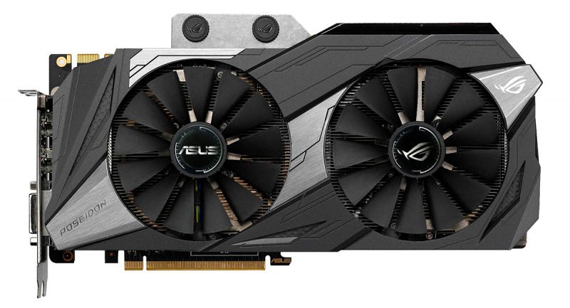 asus rog-poseidon-gtx1080ti-p11g-gaming