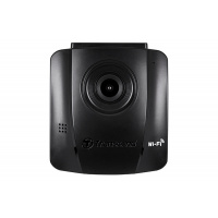 Transcend DrivePro 130 行車記錄儀