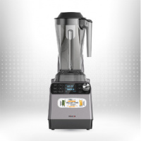 Nutzen 真空破壁攪拌機 VB-200