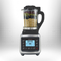 Nutzen 多用加熱破壁機 SCUP-28