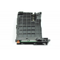 FOCUS Main Board Repair Part [FOR Canon PowerShot ELPH 170 IS IXUS 170]'s  search results - MoreDeal | Price comparsion website for e-shops