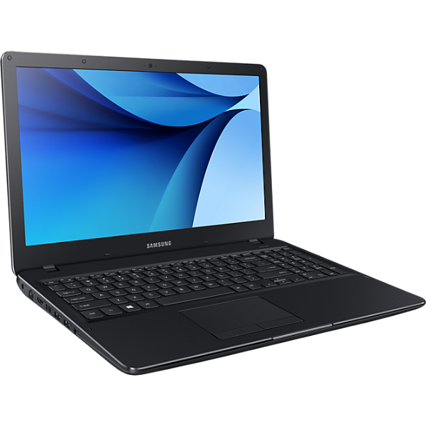 samsung np300e5m-k02hk