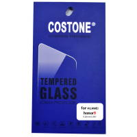 CORNERSTONE HUAWEI (华为) honor9手机钢