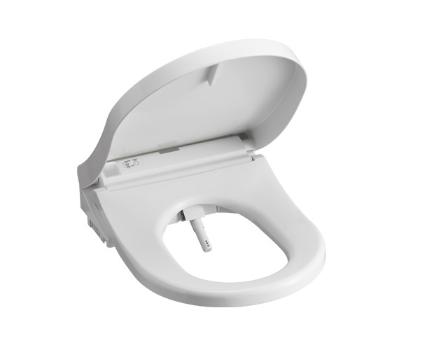tcf4732a toto