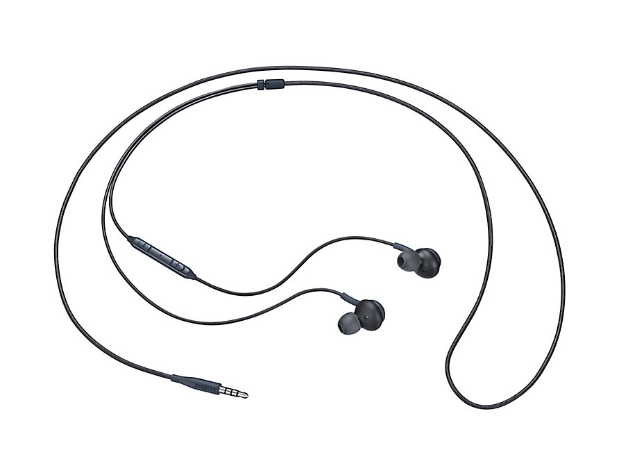 Samsung 三星AKG 入耳式耳機EO-IG955 價錢 